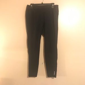 Reebok Leggings